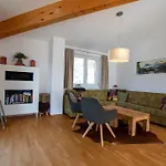 Διαμέρισμα Penthouse Schmetterling Mit Dachterrasse Τσελ αμ Ζέε